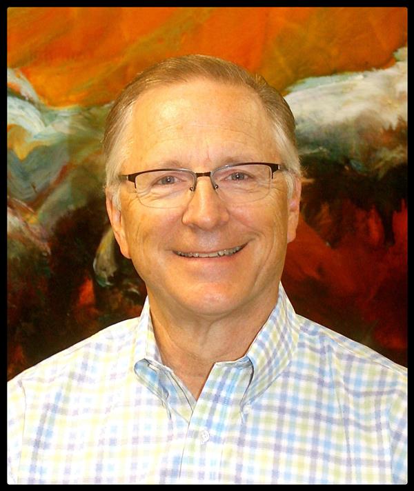 Bob Majkrzak