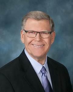 Ken Hellevang