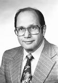 5601989_chuck_moses.jpg