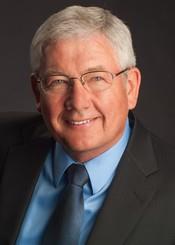 jimkrogh0025.jpg