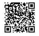 QR code to survey